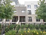 #338 349 WHEAT BOOM DRIVE #338 349 WHEAT BOOM DRIVE