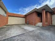 3/38 40 Backhaus Avenue, Sunbury, VIC 3429
