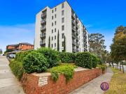 3/38 42 Waterloo Crescent, Perth, 6000, WA