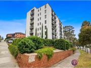 3/38 42 Waterloo Crescent, PERTH Apartment for rent...