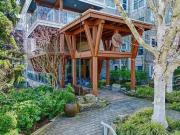 338 5700 Andrews Road, Richmond, BC, V7E 6N7 Single...