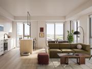 338 65 Trinity Street, Toronto | For Rent @ $3,362 |...