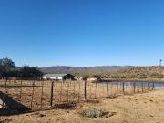 338.9 ha Farm in Rustenburg Rural