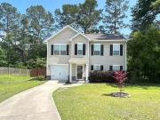 338 Allans Mill Dr, Columbia, SC 29223 MLS #25016098