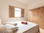 338 Área Útil Casa Alugar, 5 Dormitórios localizado em...