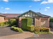 3/38 Baker Street, Enfield Apartment for rent Listed by...
