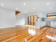 3/38 Bolingbroke Street, Pascoe Vale