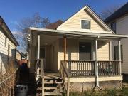 338 Bridge Avenue Windsor ON N9B 2M4 3 Bedroom House for...