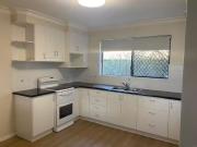 3/38 Elizabeth Street, Sawtell, NSW 2452
