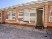 3/38 Hughes Avenue, Henley Beach, SA 5022