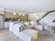 3/38 Mawarra Street, Surfers Paradise, QLD 4217