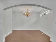 338 Panamount Drive NW, Calgary, AB T3K 5M1 House For...