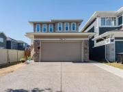 338 Red Sky Terrace Ne, Calgary, AB, T3N 1N1 house for sale.