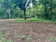 338 S Fleming Ave, Dallas, TX 75203 MLS 20700287