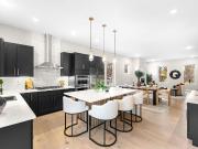 338 S Ohio Ave, Columbus, OH