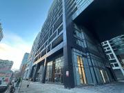 338 SE 60 Princess Street, Toronto | Terminated, C12605...