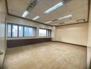 338 Sqm Office space in Makati City