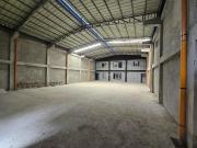 338 sqm Warehouse for Rent in Banker's Village,...