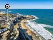 3/38 Zaara Street, Newcastle East, NSW 2300