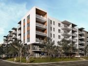 3390 Rue de La Pérade 1 Bedroom Apartment for Rent at...