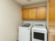 3391 Brook Landing Ct, Des Moines, IA 50317 [Updated 1/9]