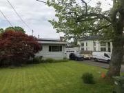 3391 Jesmond Avenue, Richmond, BC, V7E 1C2 house for sale L.