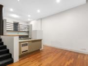 3/392 Little Collins Street, Melbourne