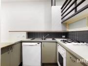3/392 Little Collins Street, Melbourne, VIC 3000