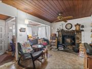 33930 e hist columbia river hwy
