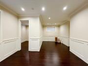 3393 W 30TH AVENUE, Vancouver, BC V6S 1W3 House For Sale...