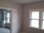 3394 E. 146th St. Up 3394 E. 146th St