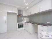 3/395 Bulwer Street, West Perth, WA 6005