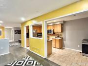 3395 Scotch Pine Gate, Mississauga, Ontario L5N 7M8