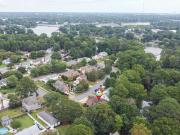 3396 Monticello DR