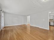 3398 Fraserdale Drive