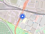 33/9 17 Eastbourne Road, Homebush West NSW 2140...