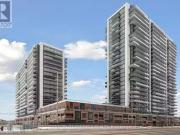 339 2545 Simcoe Street N, Oshawa, ON, L1L 0W3 lease for le. 339 2545 Simcoe Street N, Oshawa, ON, L1L 0W3 lease for le.