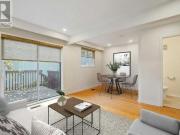 339 A WINDERMERE AVENUE