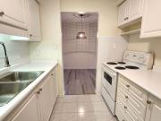 339 Blake Street, Unit 1, Barrie ON L4M1L1