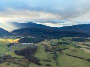 339 buffalo branch ln