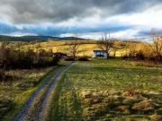 339 Buffalo Branch Ln, Swoope, VA 24479