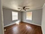 339 E Zion St, Tulsa, OK 74106 [Rental] | Realtor. Com
