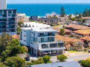 3/39 Edgehill Street, Scarborough, 6019, WA