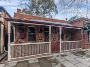 339 Gilles Street, Adelaide, SA 5000