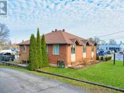 339 Hume Street, Collingwood, ON, L9Y 1W4 commercial for...