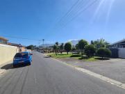 339 m² Land available in Kenwyn