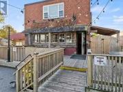 339 Malaga Road, Oshawa Stevenson, ON, L1J 1N6 commercial. 339 Malaga Road, Oshawa Stevenson, ON, L1J 1N6 commercial.