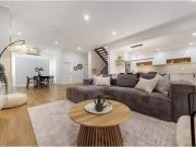 3/39 Mcminn Street, DARWIN CITY Apartment for rent...