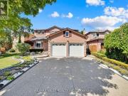 339 Parklane Road, Oakville, ON, L6H 4J4 house for sale...