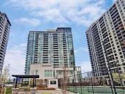339 Rathburn Road West 2503 Mississauga ON L5B 0K6 2...